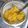 はらだんご's cooksnap of when they made 林檎と蜜柑ピールのスパイシージャム.