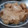 みーすけのすけ's cooksnap of when they made エビマヨ.
