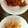 harukagon's cooksnap of when they made 簡単！！うどんかりんとう♪.