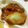 ｙuppy's cooksnap of when they made ほろほろチキンのトマト煮込み★.