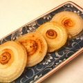 Mizuki”'s cooksnap of when they made さっぱり！焼き玉ねぎ.