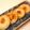 Mizuki”'s cooksnap of when they made さっぱり！焼き玉ねぎ.