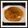 Sungjong's cooksnap of when they made 簡単中華あんかけ卵♪.