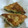 まつおかゆうみ's cooksnap of when they made はんぺんのチーズはさみ揚げ.