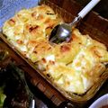 もみかん's cooksnap of when they made ジャガイモの味噌チーズ焼き.