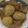 やぁここ's cooksnap of when they made 我が家の定番！鶏肉と里芋の煮物.