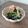 まめたん's cooksnap of when they made めんつゆ＋マヨほうれん草のおひたし.