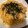 いっちゃまーん's cooksnap of when they made 明太子としめじの和風スパゲティ.