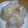 ろんびえん's cooksnap of when they made 超簡単！鮭の炊き込みご飯！炊飯器使用！.