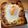 miwaco1207's cooksnap of when they made ソーセージエッグチーズトースト.