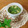 かおpon's cooksnap of when they made レンジで簡単☆やきとり茶碗蒸し☆.