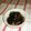 まりちゅs2's cooksnap of when they made ☆ひじきの煮物☆.