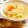 てらよう's cooksnap of when they made 粕と味噌の野菜汁♪.