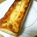 ゆめめ☆'s cooksnap of when they made YO!ぐる!ケーキ♪.