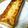 ゆめめ☆'s cooksnap of when they made YO!ぐる!ケーキ♪.