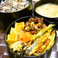 苺♡ストロベリー's cooksnap of when they made 鱈のチーズマヨ焼き♪.