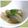 lたまみl's cooksnap of when they made おだしたっぷり焼きなすび～☆.