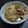 料理作造's cooksnap of when they made いも汁.