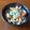 ねるめろ's cooksnap of when they made ★簡単！こってりカレーうどん★.