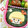 Mai＊Mai's cooksnap of when they made うちの定番♪ふわふわハンバーグ.