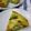 くらやん★'s cooksnap of when they made ☆お家である物で簡単キッシュ☆.