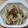 あっちのＴＡＫＵＲＯ's cooksnap of when they made お手軽☆しめじのねぎ塩ダレ.