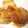 スイカ隊長's cooksnap of when they made わが家の唐揚げ.