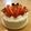 ピヨッコ's cooksnap of when they made サンタがうちにやってくる☆クリスマスケーキ☆.