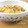 矢切のねぎちゃん's cooksnap of when they made 豆腐の柚子胡椒炒め.