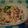 hawin's cooksnap of when they made ナスと挽き肉の簡単うまうまリゾッド♪.