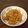 りたすけ's cooksnap of when they made 簡単♪レンコンのごまたっぷりきんぴら♪.