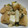 もぉりゅぅひぃまま's cooksnap of when they made 厚揚げのそぼろ煮.