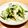 かなりんココりん's cooksnap of when they made 味噌風味の野菜炒め♪.