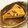 ♡Alice♪'s cooksnap of when they made *湯煎焼きで超しっとり濃厚チーズケーキ*.