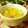 ジュリネ☆'s cooksnap of when they made 白菜とベーコンのスープ.