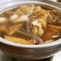 えみんちゅ＊'s cooksnap of when they made うちの美味しい～おでん♫.