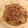 marimekkot's cooksnap of when they made ひき肉大根の煮物～♪.