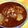 エマル1106's cooksnap of when they made 大根のカレー煮.