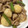 ｃｈｉｍａｉ's cooksnap of when they made 里芋のごま豚炒め.