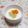 まっちー食堂's cooksnap of when they made ヨーグルトに★柚子昆布茶.