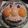 チュタンママ's cooksnap of when they made アンパンマン☆の立体ケーキ☆.