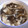 tomokoshiawase's cooksnap of when they made めかぶとえのきの和え物.