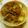 ®mama's cooksnap of when they made 我が家の牛丼.