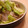 はるかるび's cooksnap of when they made 豚バラ肉とキャベツの山椒味噌炒め.