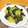 えんじぇる5's cooksnap of when they made すき焼きのタレで和風パスタ.