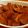 ススミダス's cooksnap of when they made いか大根.