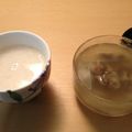 茶太郎0506's cooksnap of when they made 作り置き☆圧力鍋で砂肝の簡単コンフィ☆.