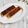 ℳᑦᑋᵃⁿ♡'s cooksnap of when they made プレゼントに♪フロランタン.