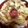 まっちゃっちゃん's cooksnap of when they made 豚丼.