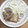 セギミ's cooksnap of when they made 超簡単！豚の生姜焼き♪.